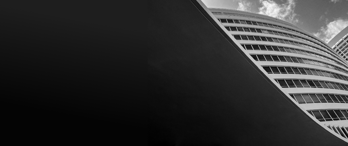 Fontainebleau Miami Beach exterior